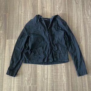 Brandy Melville Jacket